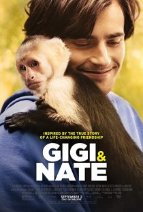 دانلود فیلم Gigi & Nate 2022275116-1958045011