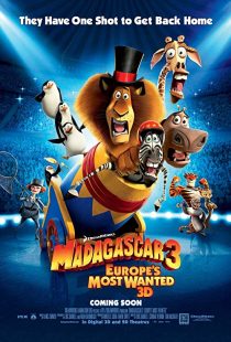 دانلود انیمیشن Madagascar 3: Europe’s Most Wanted 2012275857-68646608