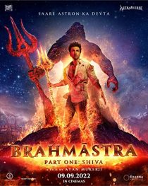 دانلود فیلم هندی Brahmastra Part One: Shiva 2022276346-1317044712