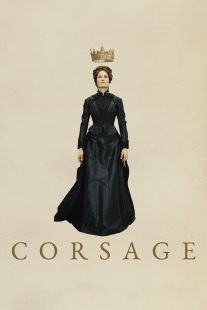 دانلود فیلم Corsage 2022281126-477727787