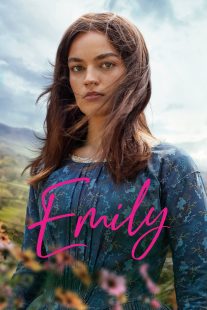 دانلود فیلم Emily 2022276690-1505889527