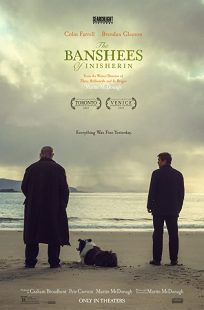 دانلود فیلم The Banshees of Inisherin 2022287250-586736325