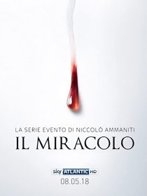 دانلود سریال The Miracle289757-1370378398