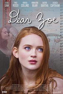 دانلود فیلم Dear Zoe 2022284955-1775797175
