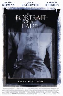 دانلود فیلم The Portrait of a Lady 1996305154-1895372254