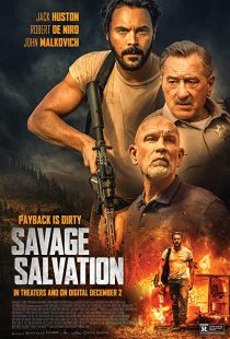 دانلود فیلم Savage Salvation 2022286469-911856128