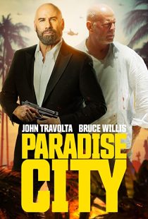 دانلود فیلم Paradise City 2022286472-860196185