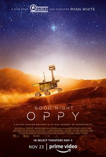 دانلود مستند Good Night Oppy 2022285017-1956373695