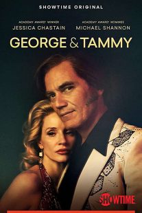دانلود سریال George & Tammy286219-1878465791