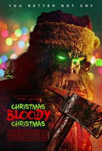 دانلود فیلم Christmas Bloody Christmas 2022289363-1584339901