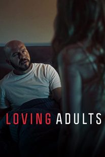 دانلود فیلم Loving Adults 2022289348-94260475