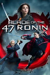 دانلود فیلم Blade of the 47 Ronin 2022284506-556674890