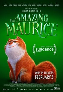 دانلود انیمیشن The Amazing Maurice 2022305146-1127121850