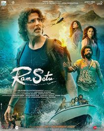 دانلود فیلم هندی Ram Setu 2022286278-1045556393