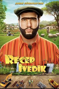 دانلود فیلم Recep Ivedik 7 2022287166-632171307