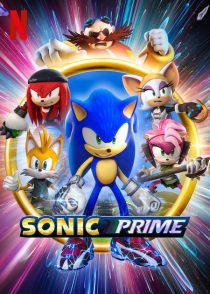 دانلود انیمیشن Sonic Prime289390-1150880708