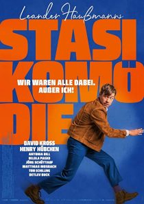 دانلود فیلم A Stasi Comedy 2022286318-1941592695