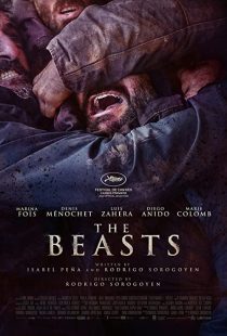 دانلود فیلم The Beasts 2022289602-1463727492