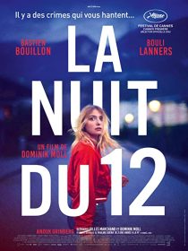 دانلود فیلم The Night of the 12th 2022323030-52775850