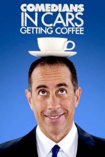 دانلود سریال Comedians in Cars Getting Coffee308458-1310513717