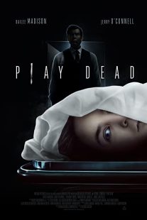 دانلود فیلم Play Dead 2022309961-1947058007