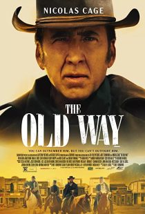دانلود فیلم The Old Way 2023307983-1573646374