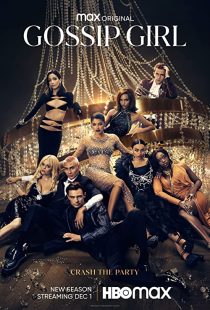 دانلود سریال Gossip Girl73319-2039839576