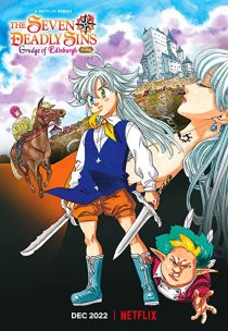 دانلود انیمه The Seven Deadly Sins: Grudge of Edinburgh 2022308605-2012901322