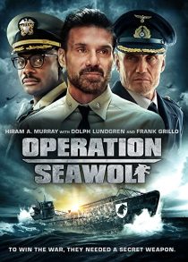 دانلود فیلم Operation Seawolf 2022305849-750883619