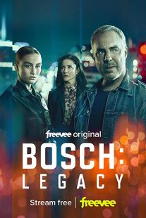 دانلود سریال Bosch: Legacy307219-856157361