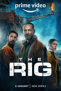 دانلود سریال The Rig307990-263242153