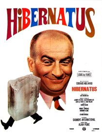 دانلود فیلم Hibernatus 1969305680-1052794065