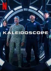 دانلود سریال Kaleidoscope305866-1610660847