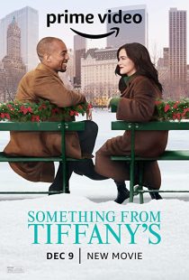 دانلود فیلم Something from Tiffany’s 2022305903-1879756880