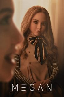 دانلود فیلم M3GAN 2022308441-947159449