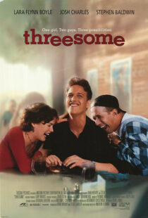دانلود فیلم Threesome 1994322878-1507303111