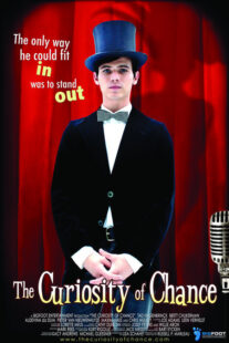 دانلود فیلم The Curiosity of Chance 2006322509-1506891550