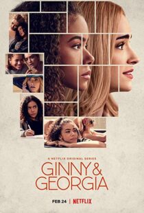دانلود سریال Ginny & Georgia57707-778238265