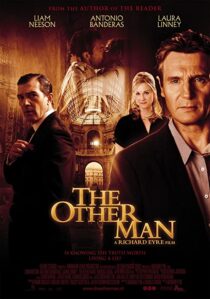 دانلود فیلم The Other Man 2008323333-882858746