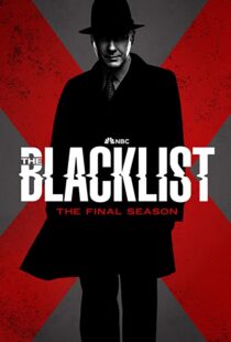 دانلود سریال The Blacklist7704-591503670