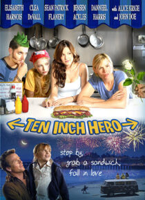 دانلود فیلم Ten Inch Hero 2007322942-1990151374