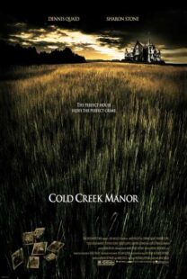 دانلود فیلم Cold Creek Manor 2003322745-1774586384