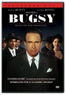دانلود فیلم Bugsy 1991323042-723481503