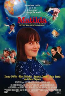 دانلود فیلم Matilda 1996323176-1506586331