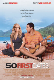 دانلود فیلم 50 First Dates 2004323085-380920129
