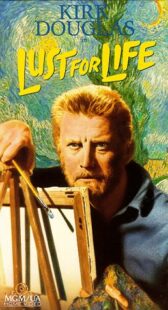 دانلود فیلم Lust for Life 1956322744-320560019