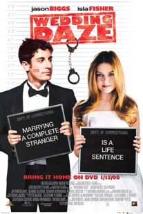 دانلود فیلم Wedding Daze 2006322841-777193770