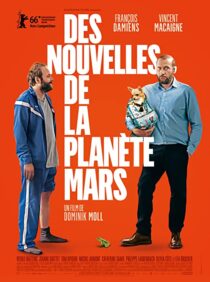 دانلود فیلم News from Planet Mars 2016322525-196329923