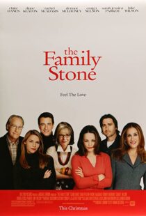 دانلود فیلم The Family Stone 2005322755-641056046