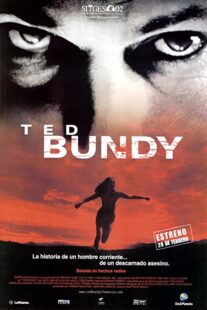دانلود فیلم Ted Bundy 2002323341-348015487